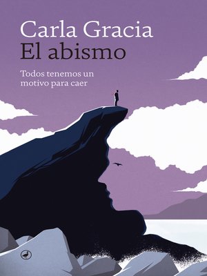 cover image of El abismo